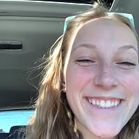Profile Image for Natalie.