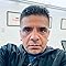 Esequiel Contreras Jr