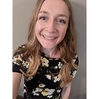Profile Image for Chantel Bruha.