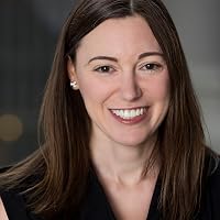 Profile Image for Kate Eberle Walker.