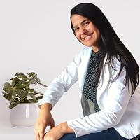 Profile Image for Yamileth Bonilla.