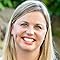 Angie Alston