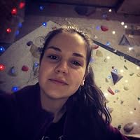 Profile Image for Viktoria Kozhsuhkova.
