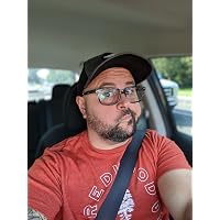 Profile Image for Cole.