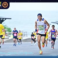 Profile Image for Numchok Sangkaew.