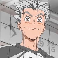 ハイキュー!! 45 [Haikyū!! 45] by Haruichi Furudate | Goodreads