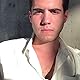 José Cruz Parker