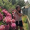 Camille