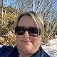 Crystal Craig