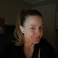 Profile Image for Bex.