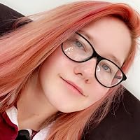 Profile Image for molly .