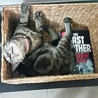 Profile Image for Davina.