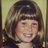 Profile Image for Bei Campbell.
