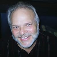 Profile Image for Richard Christensen.