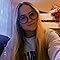Ashlyn 