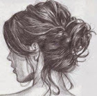 Profile Image for Noelia.