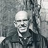 Paul Sutter