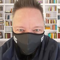 Profile Image for Peter Aulén.