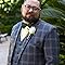 Aaron McQuiston