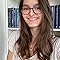 Tereza