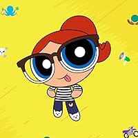 Profile Image for Ember.