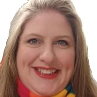 Profile Image for Marnie MacLennan.