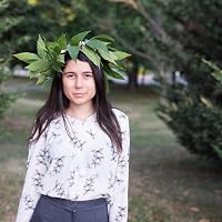Profile Image for Milena Atanasova.