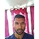 Pranav Kumar