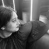 Varisha Tariq