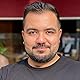 Ahmed Hilmi