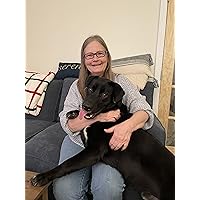 Profile Image for Jan Beltis.