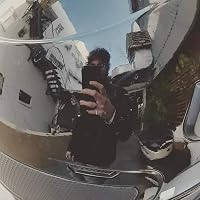 Profile Image for John.