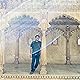 Pratik Kothari
