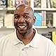 Malcolm Newsome