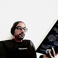 Overcoming Hoarding: A Self-Help Guide Using Cognitive Behavioural Techniques (O - Foto 3