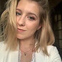 Profile Image for Océane Bouvier.