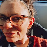 Profile Image for Morgan Milton.