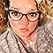 Pam Passarge