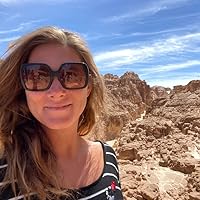 SUMMARY Of Medical Medium Liver Rescue (ebook), Harvey E. Smith | 1230006078836 | Boeken - Foto 11