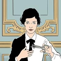 洋書 Life & Death in the Roman Suburb Amazon.com: Rome: An Urban History from Antiquity to the