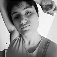 Profile Image for Stels.