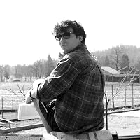 Profile Image for Gioele Anelli.