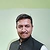 Parth Agrawal