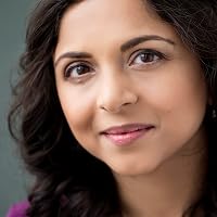 Profile Image for Lavanya.