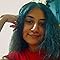 Nupur