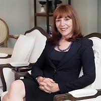 Profile Image for Donna Marks.