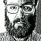 Jeff Harper