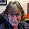 Glenda Wilburn