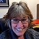 Glenda  Wilburn