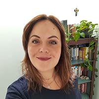 Profile Image for María Teresa.